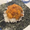宮地亭 - 