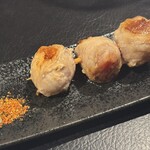 277879646 - 