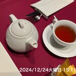 カフェコムサ - 