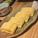 酒場TASUKAKE - 