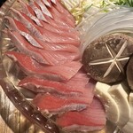 酒場TASUKAKE - 
