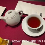カフェコムサ - 