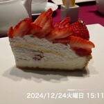 カフェコムサ - 