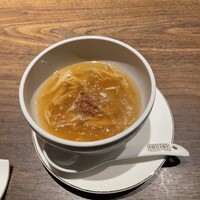 正宗広東私房菜サワダ 梅田エスト店 - 