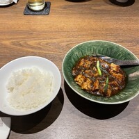 正宗広東私房菜サワダ 梅田エスト店 - 
