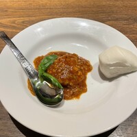 正宗広東私房菜サワダ 梅田エスト店 - 