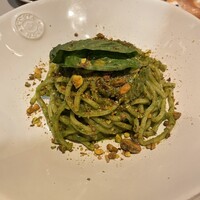 Trattoria Tabule - 