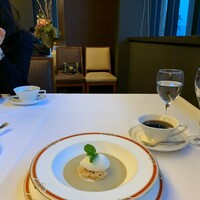 ザ・クルーズクラブ東京 - 