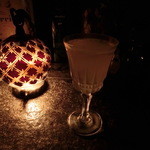 エスプリモダン めろん -  ホワイトレディー