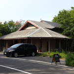 カフェ ファンディー - （2014年 6月） 