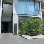 プレヴナンス -  外観