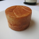 プレヴナンス -  自家製ブリオッシュ