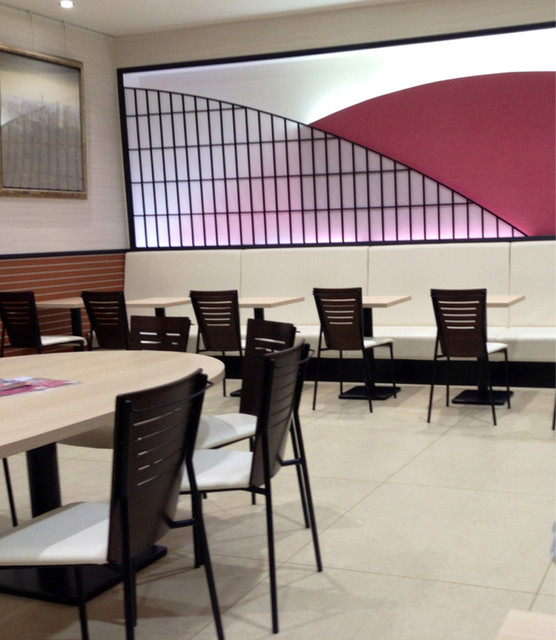 奈良を満喫 夜もokのおしゃれカフェ8選 食べログまとめ