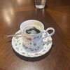茶房すぎはら - 