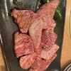 焼肉せんりゅう 保木間店