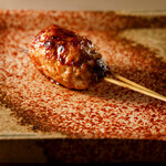 備長炭焼鳥 鳥しげ - メイン写真: