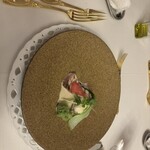 ジェームス邸 - 