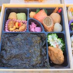 津多屋 - 