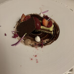 ジェームス邸 - 