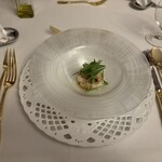 ジェームス邸 - 