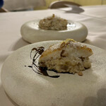 Ristorante TSUMU - 大洗•鮃
                                Flounder