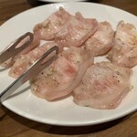 新宿ホルモン - 