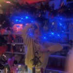 ホテル　アドリアーノ - 