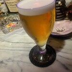 ホテル　アドリアーノ - 