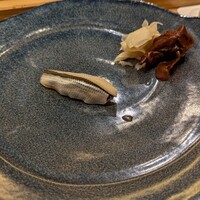 秀徳本店恵 - 