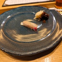秀徳本店恵 - 