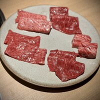 和牛焼肉じろうや 介 wagyu&sake 名古屋駅前本店 - 
