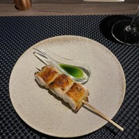 ロベリスク。 - 