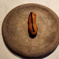 プレヴナンス - 