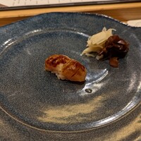 秀徳本店恵 - 