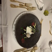 ジェームス邸 - 