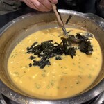 ふぐ専門店　鉄砲 - 