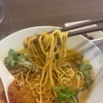 らーめん子うさぎ - 