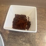 らーめん子うさぎ - 