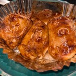 ふぐ専門店　鉄砲 - 