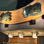 ふぐ専門店　鉄砲 - 