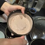 ふぐ専門店　鉄砲 - 