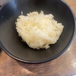 らーめん子うさぎ - 