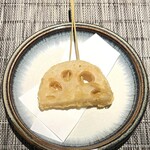 日本酒バルおちょこ。 - 