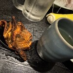 ふぐ専門店　鉄砲 - 