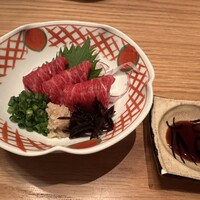 うずら - 
