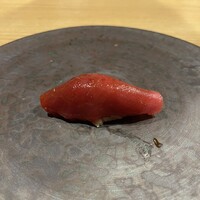 梅田 鮨処いこう - 