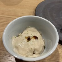 梅田 鮨処いこう - 