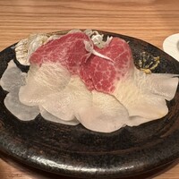 うずら - 
