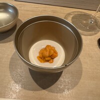 紀尾井町 三谷 - 