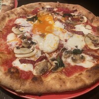 メルジェリーナ - 